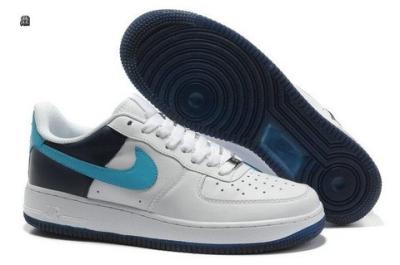 cheap nike air force 1 no. 1666